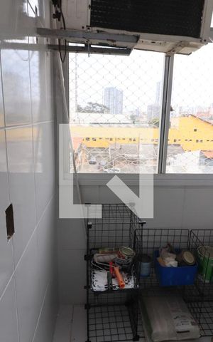 Apartamento para alugar com 72m², 3 quartos e 1 vagaÁrea de Serviço