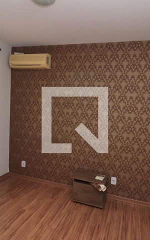 Apartamento para alugar com 72m², 3 quartos e 1 vagaQuarto Suíte