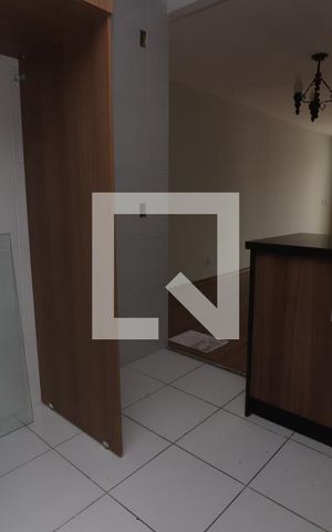 Apartamento para alugar com 72m², 3 quartos e 1 vagaCozinha