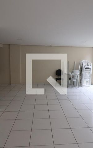 Apartamento para alugar com 72m², 3 quartos e 1 vagaÁrea comum - Salão de festas