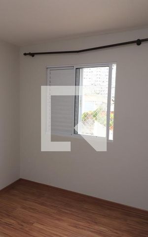 Apartamento para alugar com 72m², 3 quartos e 1 vagaQuarto Suíte
