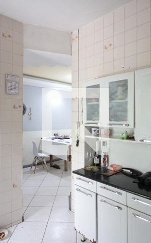 Casa à venda com 360m², 4 quartos e 2 vagasCozinha