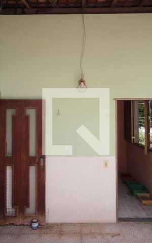 Casa à venda com 360m², 4 quartos e 2 vagasArea Gourmet