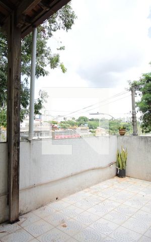 Casa à venda com 360m², 4 quartos e 2 vagasArea Gourmet