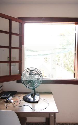 Casa à venda com 360m², 4 quartos e 2 vagasQuarto 2