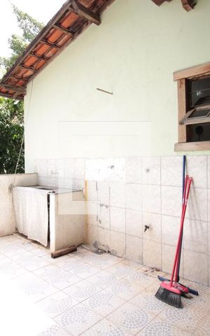 Casa à venda com 360m², 4 quartos e 2 vagasArea Gourmet