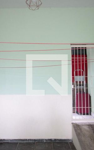 Casa à venda com 360m², 4 quartos e 2 vagasGaragem