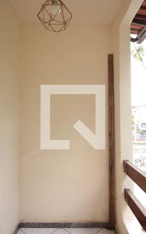 Casa à venda com 360m², 4 quartos e 2 vagasVaranda da Suite