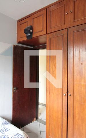 Casa à venda com 360m², 4 quartos e 2 vagasQuarto 1
