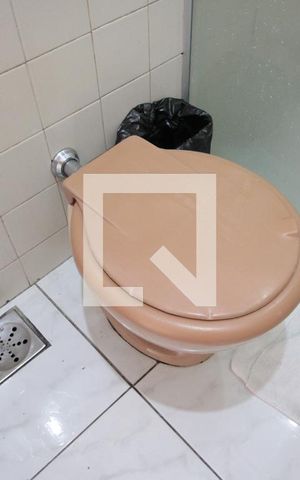 Casa à venda com 360m², 4 quartos e 2 vagasBanheiro Social