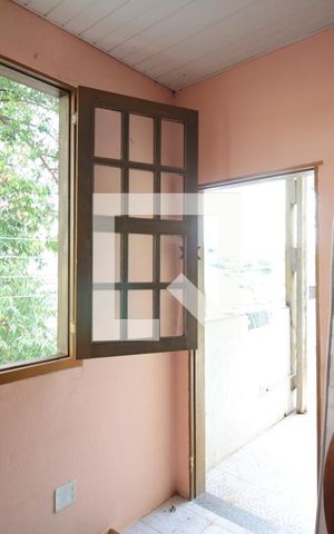 Casa à venda com 360m², 4 quartos e 2 vagasQuarto 3