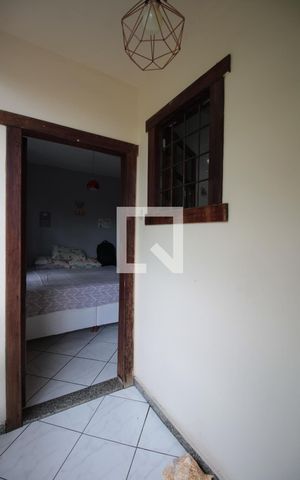 Casa à venda com 360m², 4 quartos e 2 vagasVaranda da Suite
