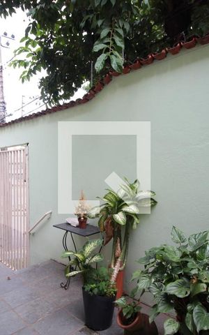 Casa à venda com 360m², 4 quartos e 2 vagasQuintal