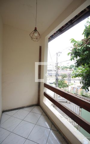 Casa à venda com 360m², 4 quartos e 2 vagasVaranda da Suite