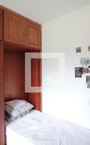 Casa à venda com 360m², 4 quartos e 2 vagasQuarto 2