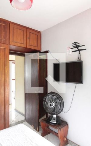 Casa à venda com 360m², 4 quartos e 2 vagasSuite
