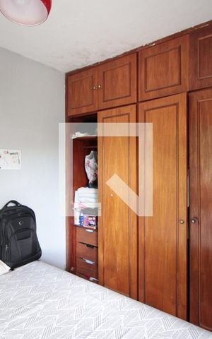 Casa à venda com 360m², 4 quartos e 2 vagasSuite