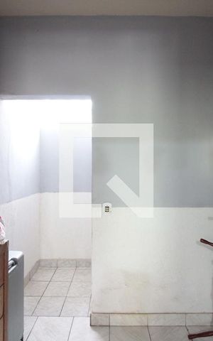 Casa à venda com 360m², 4 quartos e 2 vagasQuarto de Serviço