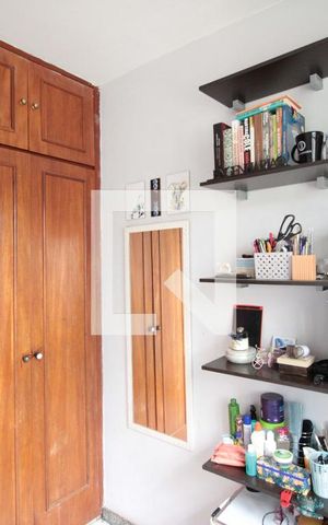 Casa à venda com 360m², 4 quartos e 2 vagasQuarto 1