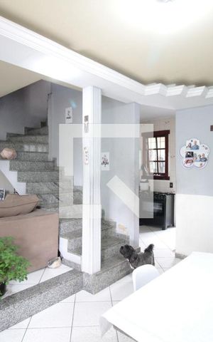 Casa à venda com 360m², 4 quartos e 2 vagasCopa