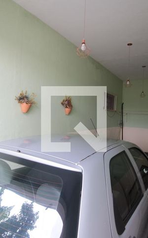 Casa à venda com 360m², 4 quartos e 2 vagasGaragem