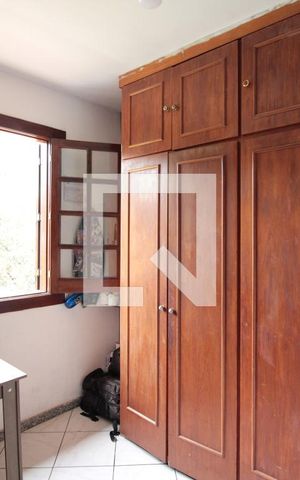 Casa à venda com 360m², 4 quartos e 2 vagasQuarto 2