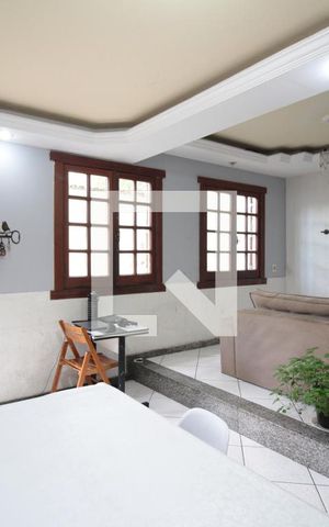 Casa à venda com 360m², 4 quartos e 2 vagasCopa