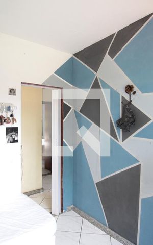 Casa à venda com 360m², 4 quartos e 2 vagasQuarto 2