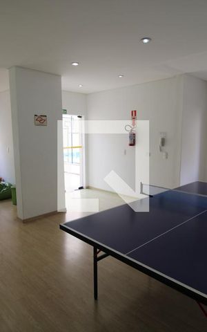 Apartamento à venda com 130m², 3 quartos e 2 vagasÁrea comum