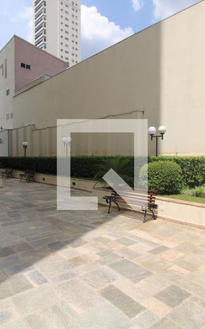 Apartamento à venda com 130m², 3 quartos e 2 vagasÁrea comum