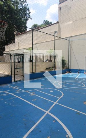 Apartamento à venda com 130m², 3 quartos e 2 vagasÁrea comum