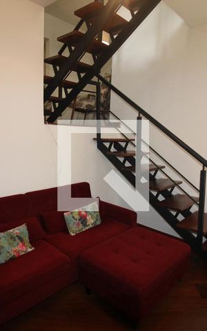 Apartamento à venda com 130m², 3 quartos e 2 vagasSala