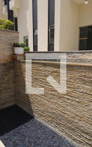 Apartamento à venda com 130m², 3 quartos e 2 vagasÁrea comum