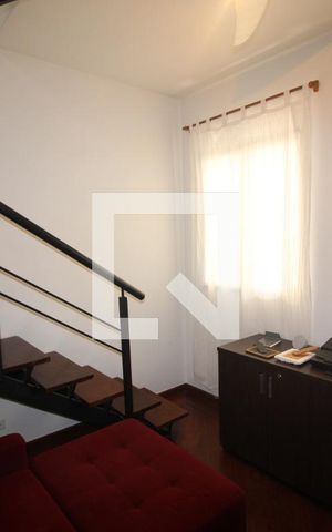 Apartamento à venda com 130m², 3 quartos e 2 vagasSala