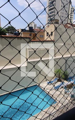 Apartamento à venda com 130m², 3 quartos e 2 vagasSala