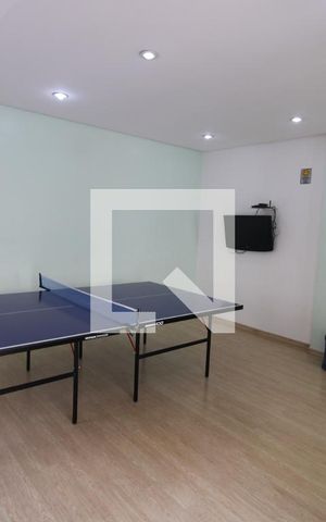 Apartamento à venda com 130m², 3 quartos e 2 vagasÁrea comum