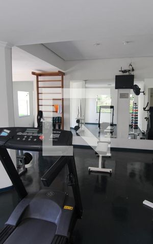 Apartamento à venda com 130m², 3 quartos e 2 vagasÁrea comum