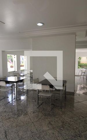 Apartamento à venda com 130m², 3 quartos e 2 vagasÁrea comum