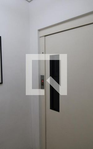 Apartamento à venda com 130m², 3 quartos e 2 vagasHall de Entrada
