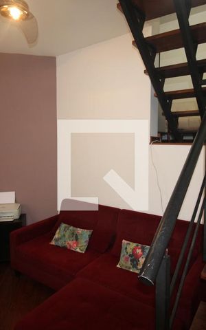 Apartamento à venda com 130m², 3 quartos e 2 vagasSala