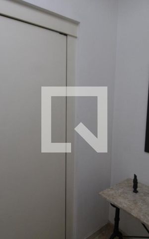 Apartamento à venda com 130m², 3 quartos e 2 vagasHall de Entrada