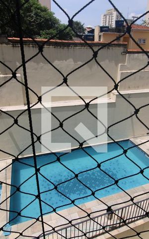 Apartamento à venda com 130m², 3 quartos e 2 vagasSala
