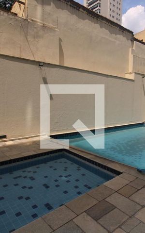 Apartamento à venda com 130m², 3 quartos e 2 vagasÁrea comum
