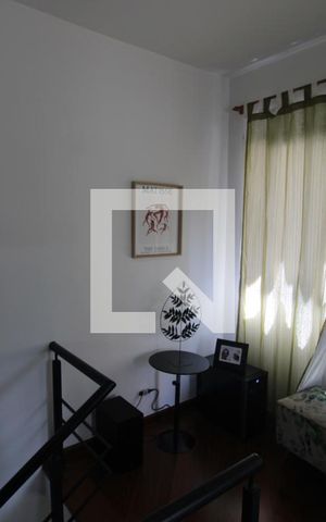 Apartamento à venda com 130m², 3 quartos e 2 vagasSala