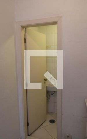 Apartamento à venda com 130m², 3 quartos e 2 vagasÁrea de Serviço