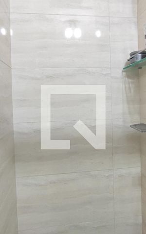 Casa de condomínio à venda com 72m², 2 quartos e 1 vagaBanheiro
