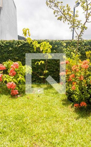 Apartamento para alugar com 89m², 2 quartos e sem vagaJardim