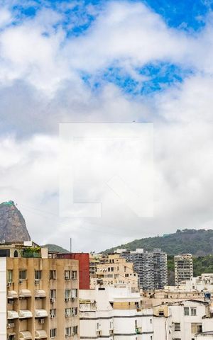 Apartamento para alugar com 89m², 2 quartos e sem vagaÁrea comum