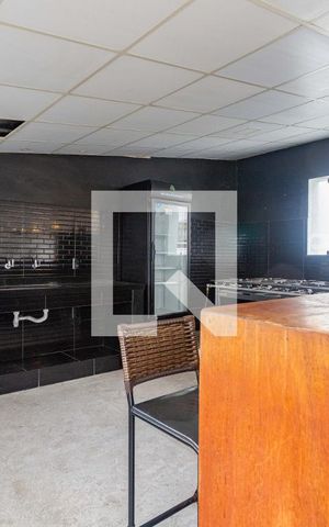 Apartamento para alugar com 89m², 2 quartos e sem vagaÁrea comum