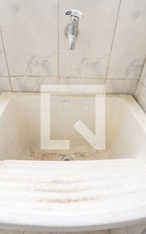 Apartamento para alugar com 89m², 2 quartos e sem vagaÁrea de Serviço